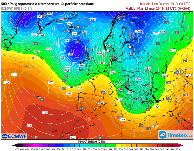 ECMWF_204_EU_G50_it-IT_it.png