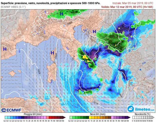 ECMWF_168_IT_SFC_it-IT_it.png