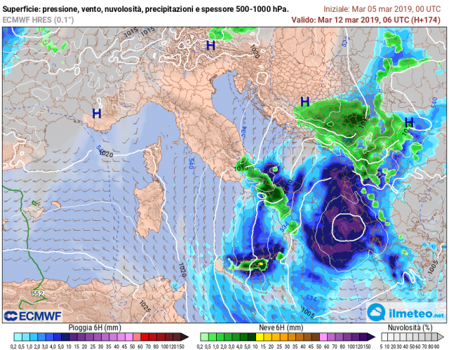 ECMWF_174_IT_SFC_it-IT_it.png