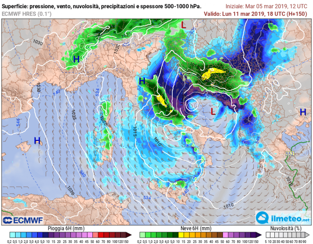 ECMWF_150_IT_SFC_it-IT_it.png