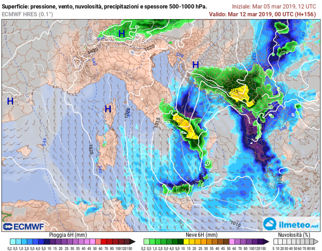 ECMWF_156_IT_SFC_it-IT_it.png