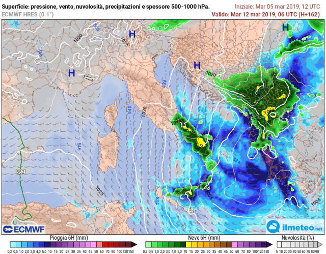 ECMWF_162_IT_SFC_it-IT_it.png