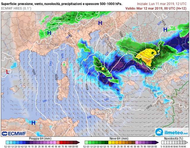 ECMWF_012_IT_SFC_it-IT_it.png