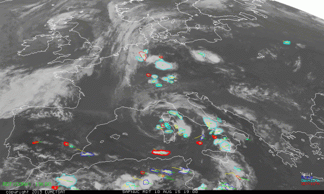 SAFN-EU-RDT__-MAG1-LOOP-01.gif