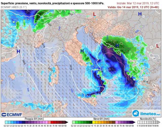 ECMWF_048_IT_SFC_it-IT_it.png