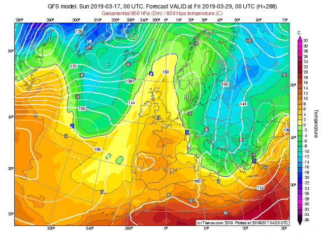 GFS_288_EUR0_G85.png