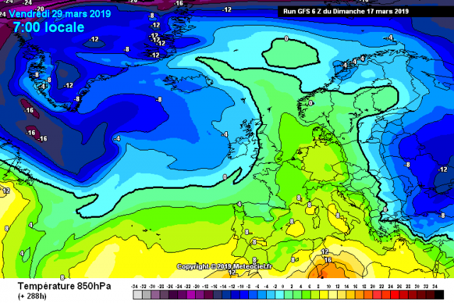 gfs-1-288.png