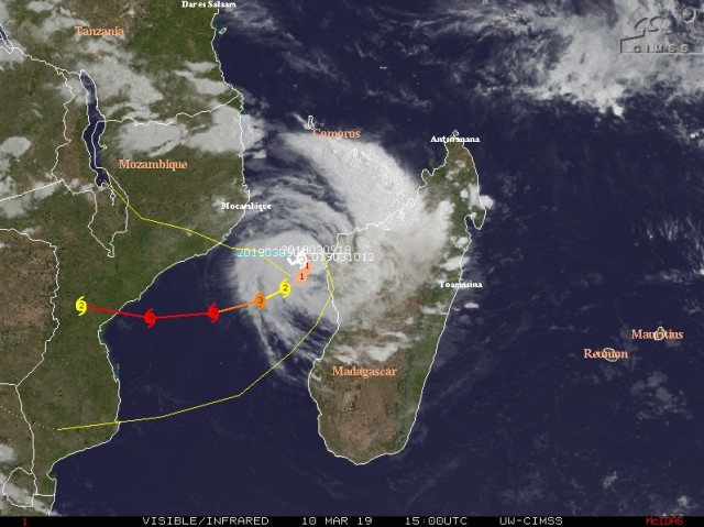 meteo-tropicale-ciclone-ida-su-mozambico-e-madagascar-molti-morti-e-dispersi-56925_1_1.jpg
