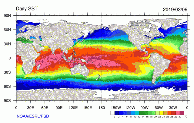 sst.daily.20190309.gif