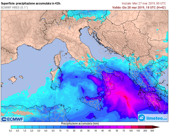 ECMWF_042_IT_APC_it-IT_it.png