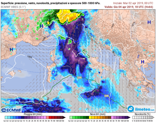 ECMWF_066_IT_SFC_it-IT_it.png