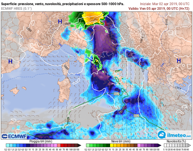 ECMWF_072_IT_SFC_it-IT_it.png