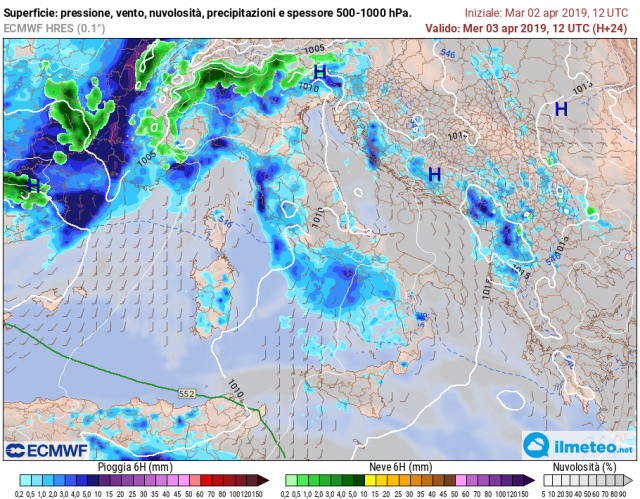 ECMWF_024_IT_SFC_it-IT_it.png