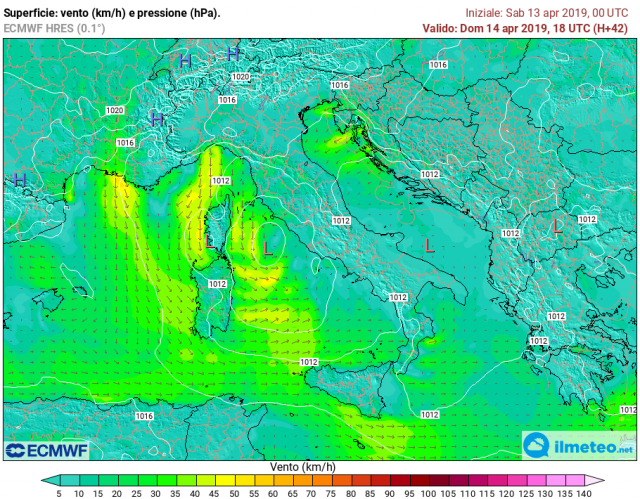 ECMWF_042_IT_V10_it-IT_it.png