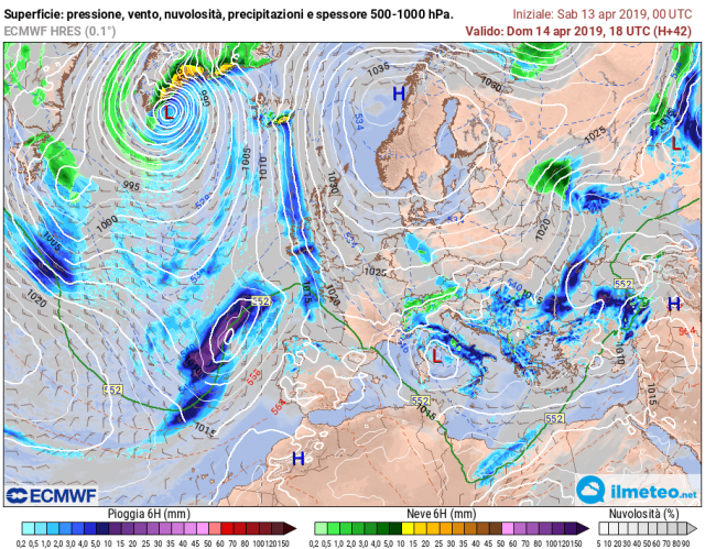 wind10.z1.41.png