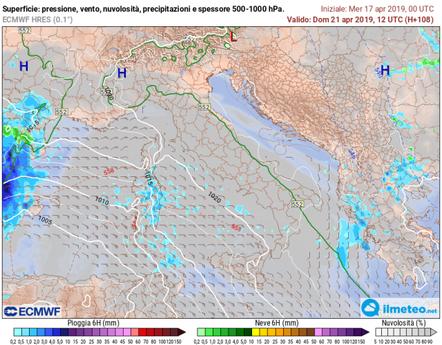 ECMWF_108_IT_SFC_it-IT_it.png