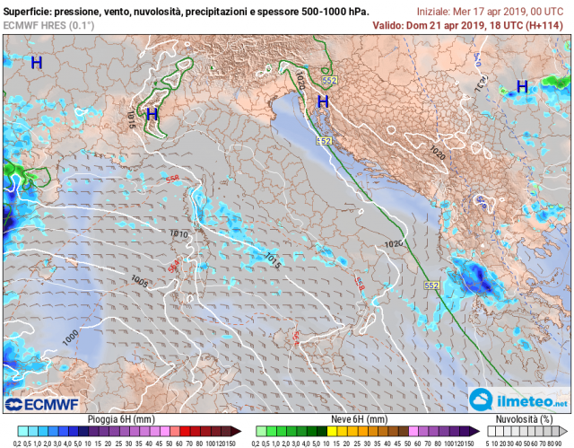 ECMWF_114_IT_SFC_it-IT_it.png