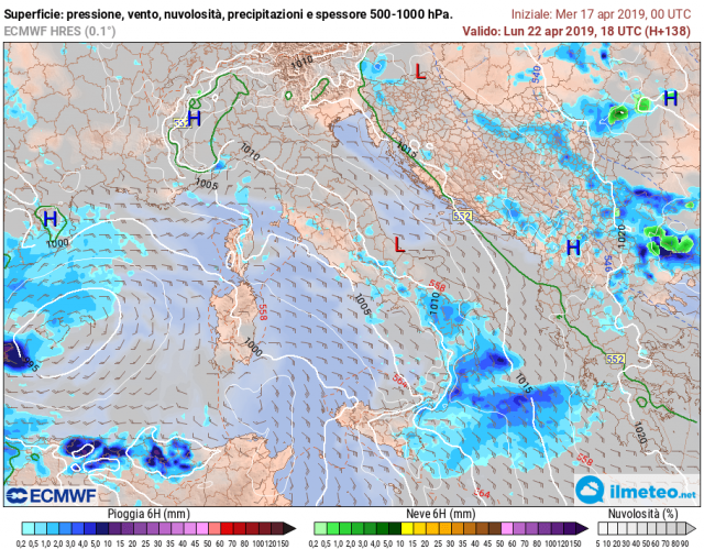 ECMWF_138_IT_SFC_it-IT_it.png