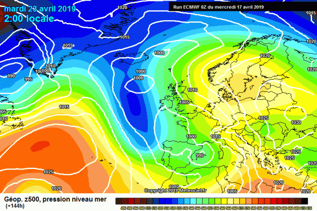 ECM1-144.GIF