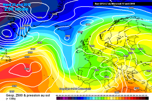 gfs-0-138.png