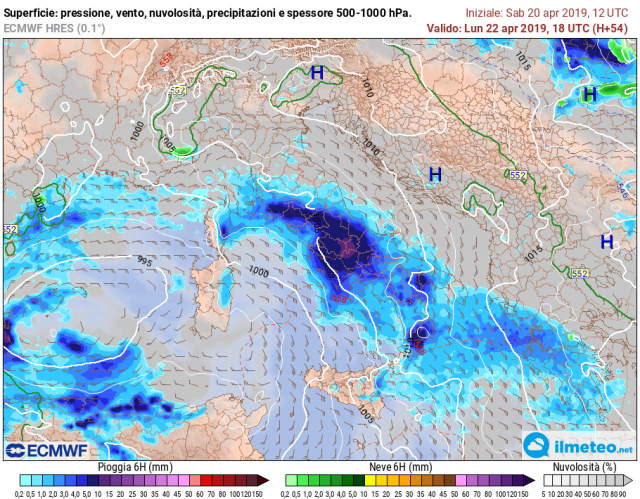 ECMWF_054_IT_SFC_it-IT_it.png