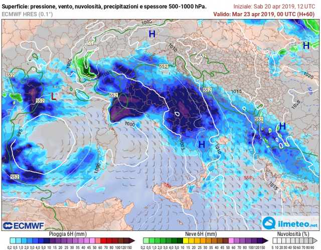 ECMWF_060_IT_SFC_it-IT_it.png