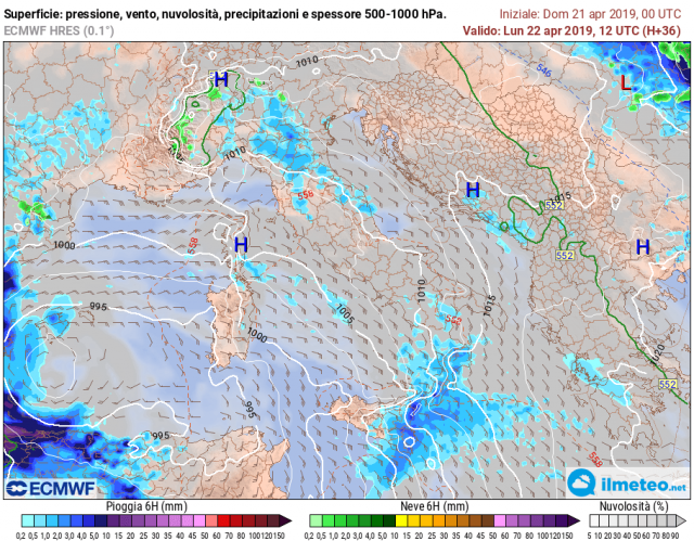 ECMWF_036_IT_SFC_it-IT_it.png