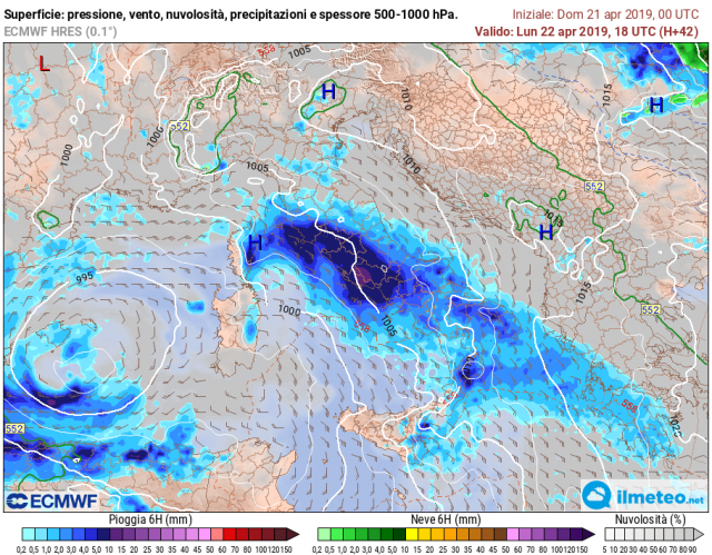 ECMWF_042_IT_SFC_it-IT_it.png