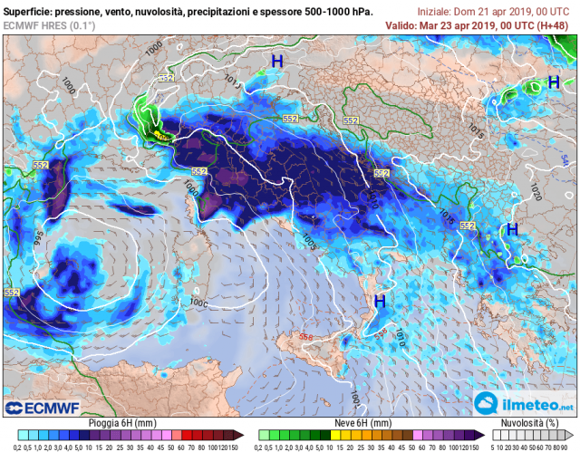 ECMWF_048_IT_SFC_it-IT_it.png