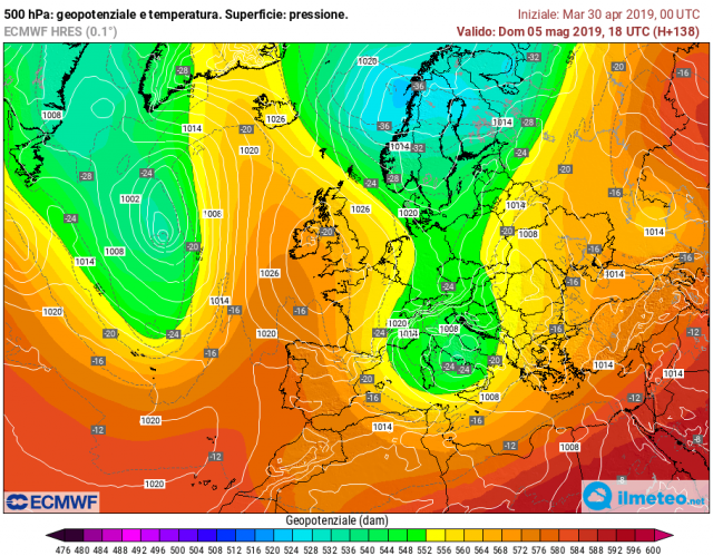 ECMWF_138_EU_G50_it-IT_it.png