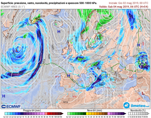 ECMWF_054_EU_SFC_it-IT_it.png