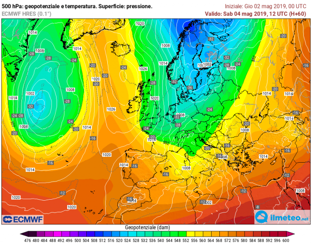 ECMWF_060_EU_G50_it-IT_it.png