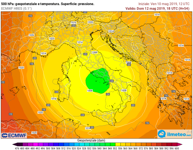 ECMWF_054_IT_G50_it-IT_it.png