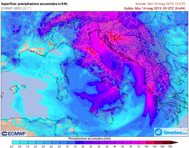 ECMWF_084_IT_APC_it-IT_it.png