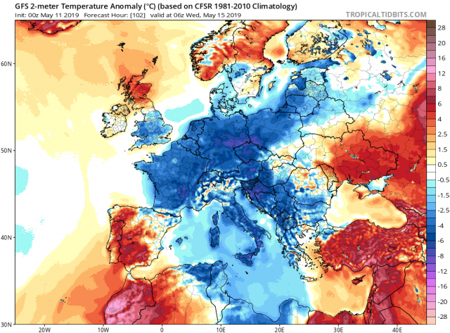 gfs_T2ma_eu_18.png