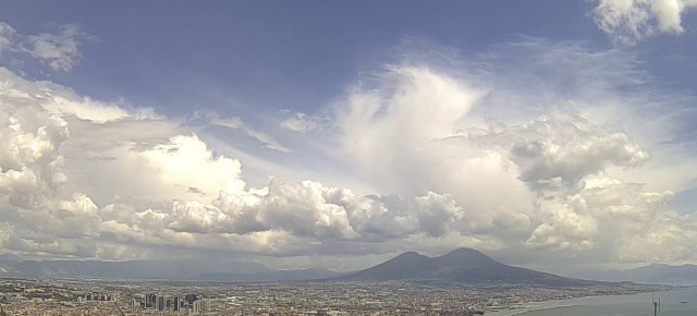 vesuvio.JPG