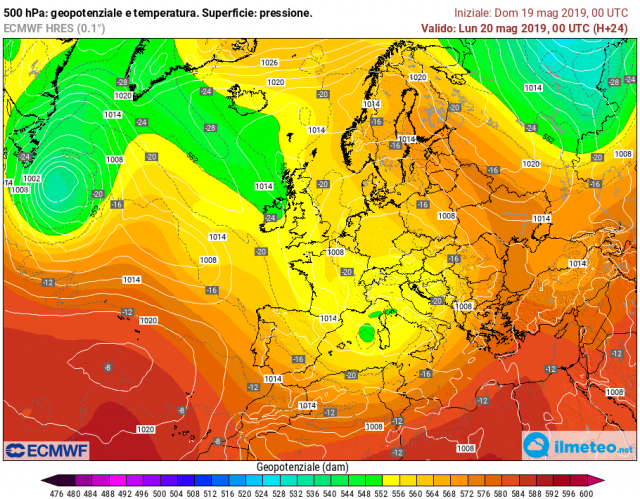 ECMWF_024_EU_G50_it-IT_it.png