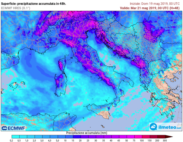 ECMWF_048_IT_APC_it-IT_it.png