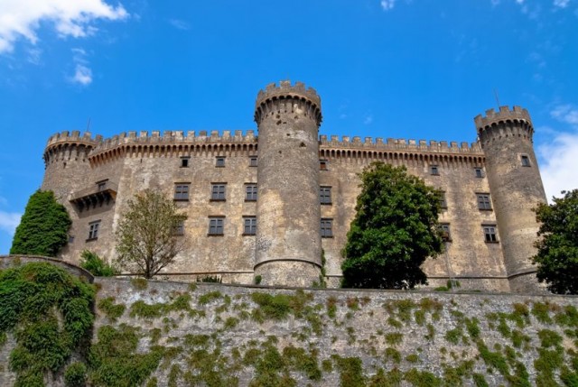 castello-bracciano.jpg