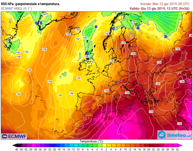 ECMWF_036_EU_G85_it-IT_it.png