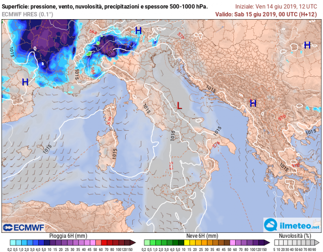 ECMWF_012_IT_SFC_it-IT_it.png