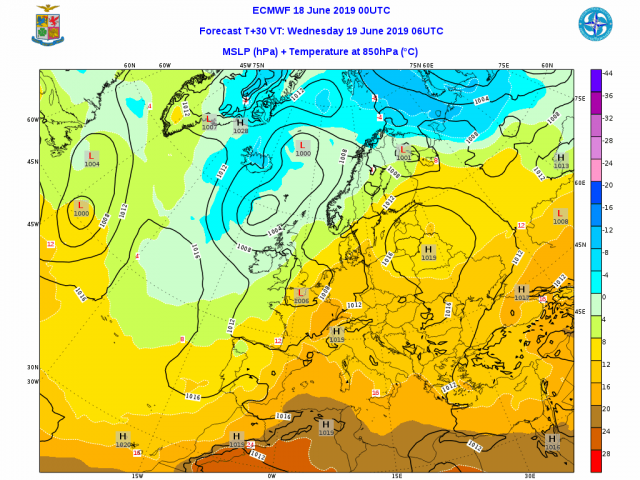 ECMW_203_201906180000_EURATL_PPTT@@@@_999850@@@@@@_030_000_1000.png