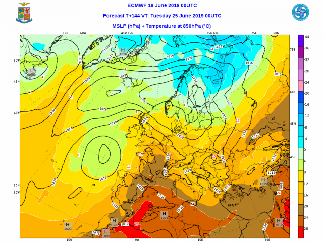 ECMW_203_201906190000_EURATL_PPTT@@@@_999850@@@@@@_144_000_1000.png