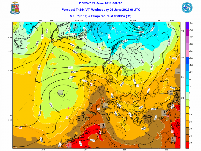 ECMW_203_201906200000_EURATL_PPTT@@@@_999850@@@@@@_144_000_1000.png