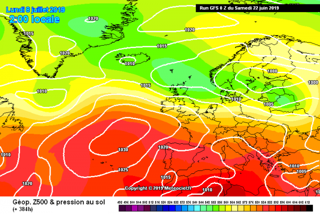 gfs-0-384.png