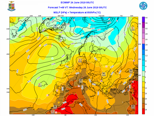 ECMW_203_201906240000_EURATL_PPTT@@@@_999850@@@@@@_048_000_1000.png