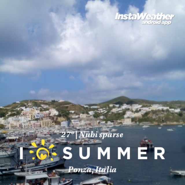 instaweather_20150821_110853.jpg