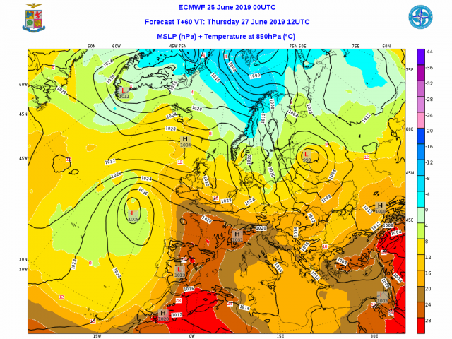 ECMW_203_201906250000_EURATL_PPTT@@@@_999850@@@@@@_060_000_1000.png