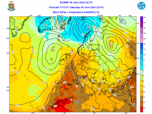 ECMW_203_201906261200_EURATL_PPTT@@@@_999850@@@@@@_072_000_1000.png