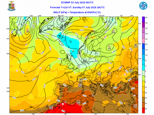 ECMW_203_201907030000_EURATL_PPTT@@@@_999850@@@@@@_114_000_1000.png